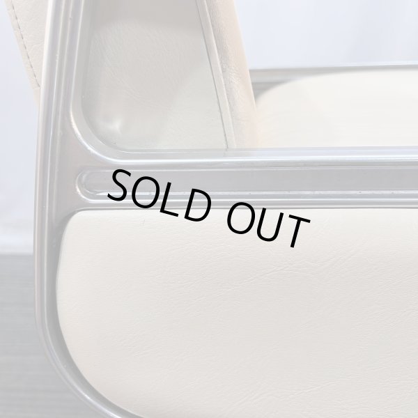 画像14: 【張替費込み!】タカラ 電動キャデラ (14)