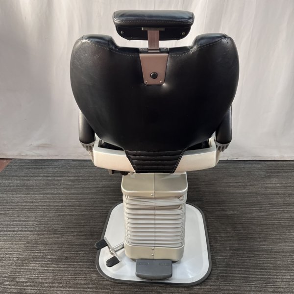 画像19: 【中古現状品】タカラ BB-SPL(直上タイプ・背分割なし)【張替・再生可能】 (19)