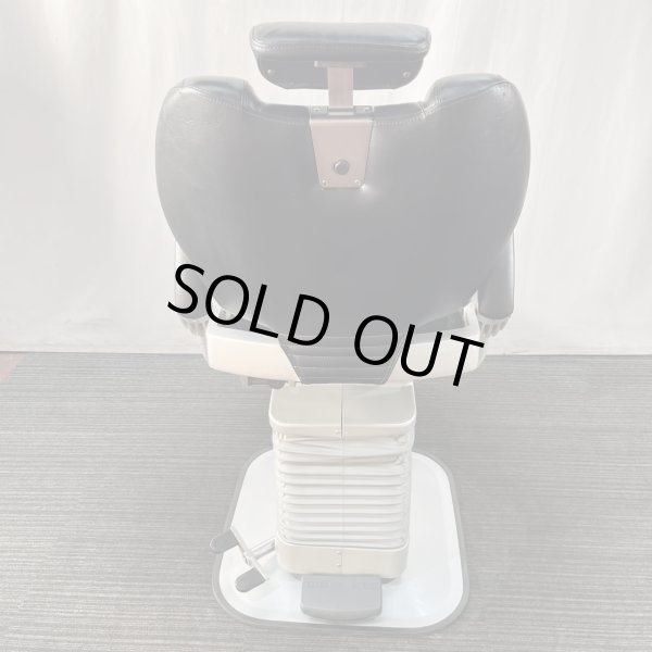 画像19: 【中古現状品】タカラ　BB-SPL（直上タイプ・背分割なし）【張替・再生可能】 (19)