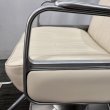 画像33: 【中古現状品】タカラ　電動キャデラ【張替可能】　 (33)