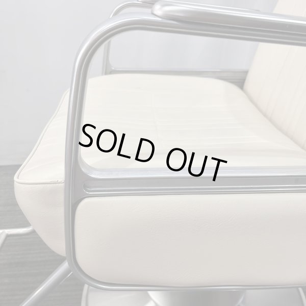 画像33: 【中古現状品】タカラ　電動キャデラ【張替可能】　 (33)