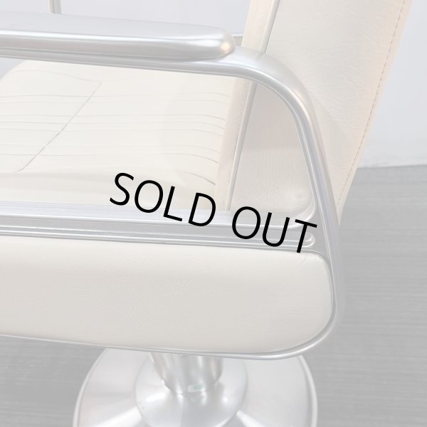 画像18: 【張替費込み!】タカラ 電動キャデラ (18)