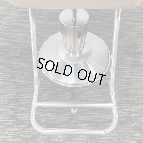 画像7: 【張替費込み!】タカラ 電動キャデラ (7)