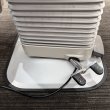 画像34: 【中古現状品】タカラ　BB-SPL（直上タイプ・背分割なし）【張替・再生可能】 (34)