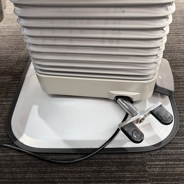 画像34: 【中古現状品】タカラ　BB-SPL（直上タイプ・背分割なし）【張替・再生可能】 (34)