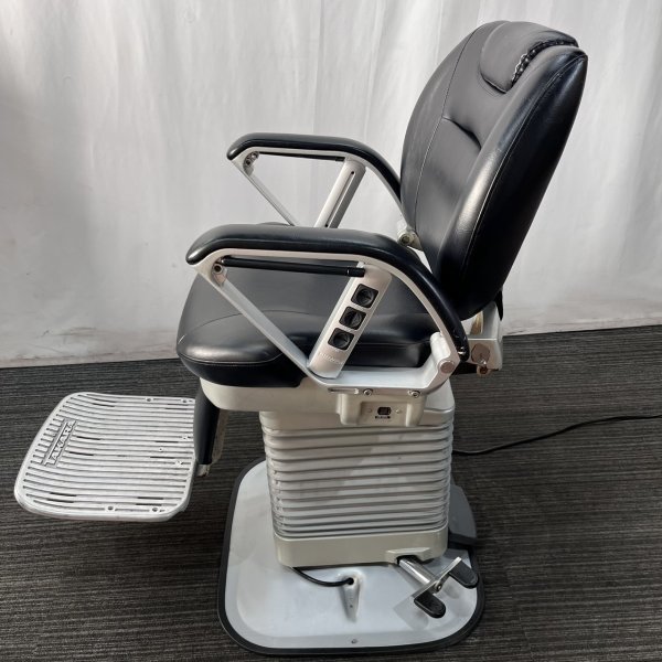 画像27: 【中古現状品】タカラ　BB-SPL（直上タイプ・背分割なし）【張替・再生可能】 (27)