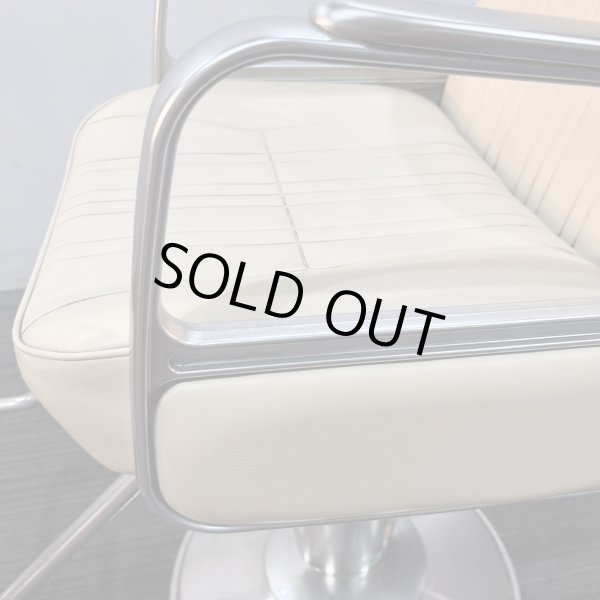 画像21: 【張替費込み!】タカラ 電動キャデラ (21)