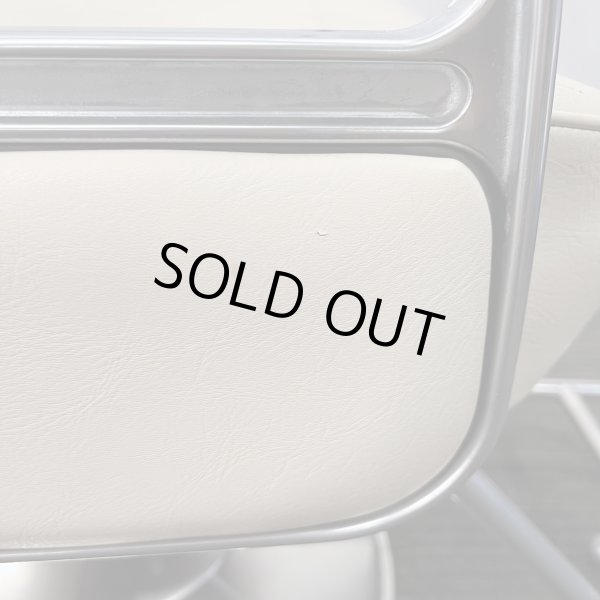 画像23: 【中古現状品】タカラ　電動キャデラ【張替可能】　 (23)