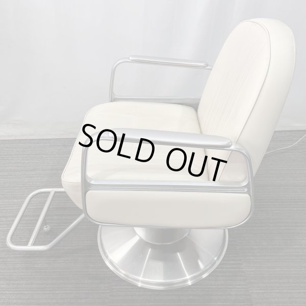 画像29: 【中古現状品】タカラ　電動キャデラ【張替可能】　 (29)