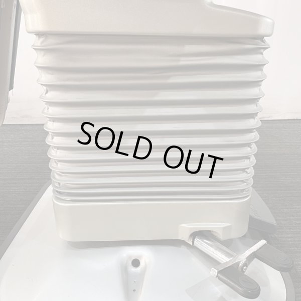 画像41: 【中古現状品】タカラ　BB-SPL（直上タイプ・背分割なし）【張替・再生可能】 (41)