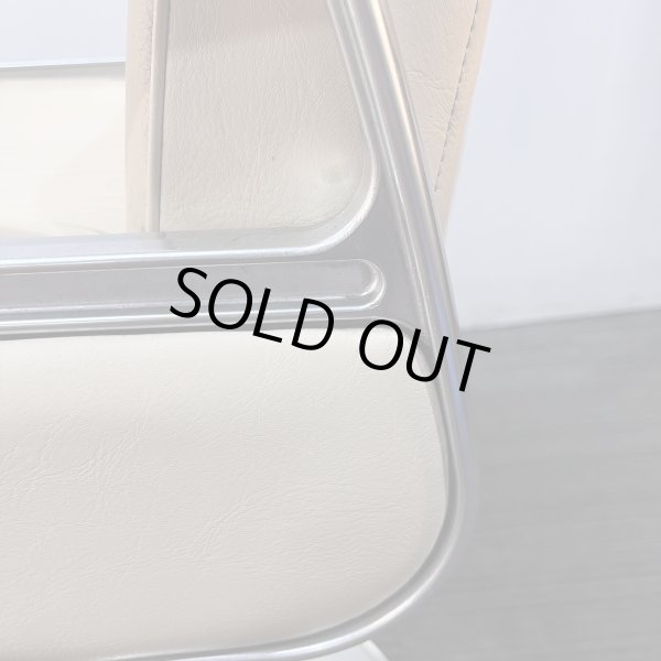 画像24: 【張替費込み!】タカラ 電動キャデラ (24)