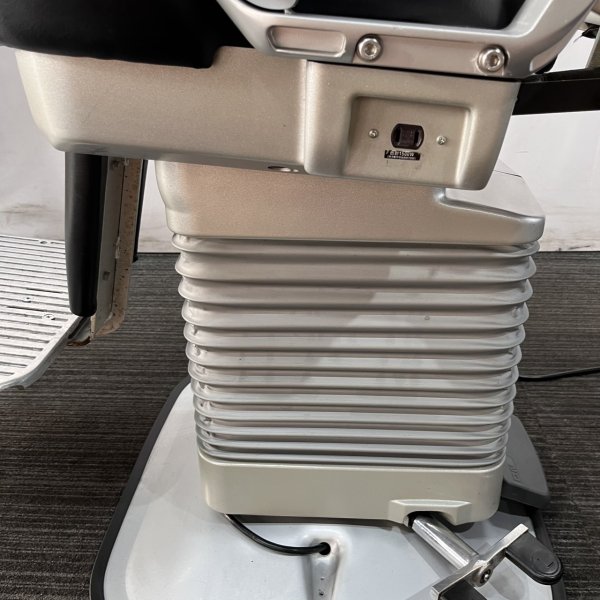 画像31: 【中古現状品】タカラ　BB-SPL（直上タイプ・背分割なし）【張替・再生可能】 (31)