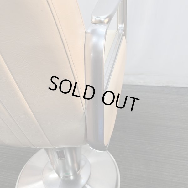 画像16: 【張替費込み!】タカラ 電動キャデラ (16)