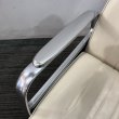 画像14: 【中古現状品】タカラ　電動キャデラ【張替可能】　 (14)