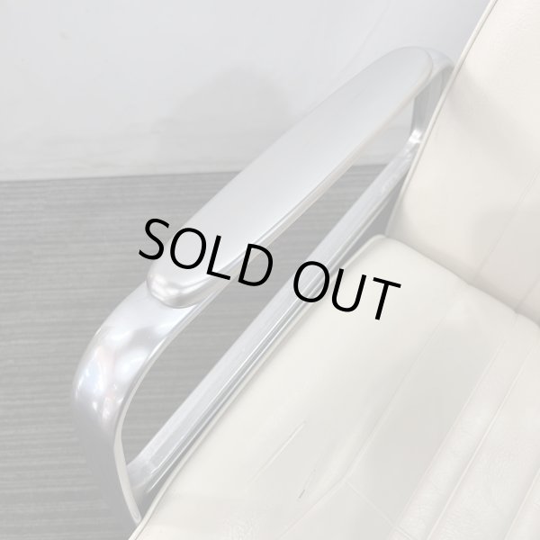 画像14: 【中古現状品】タカラ　電動キャデラ【張替可能】　 (14)