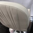 画像27: 【中古現状品】タカラ　電動キャデラ【張替可能】　 (27)