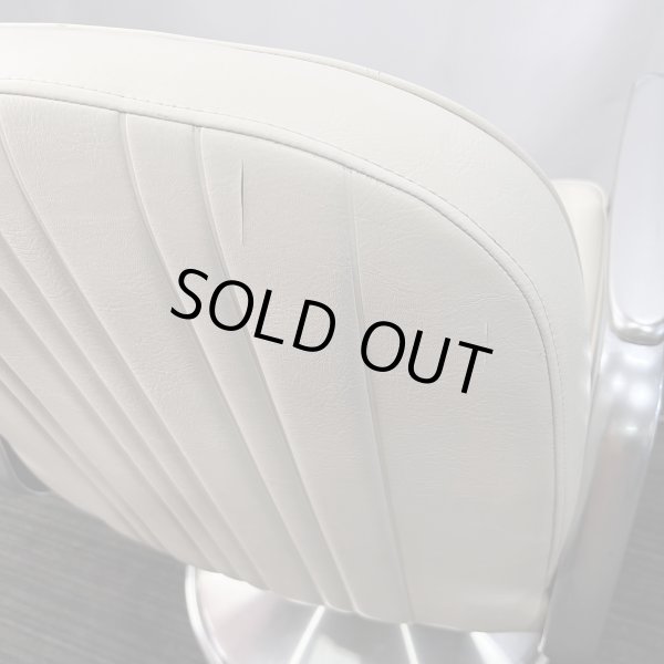 画像27: 【中古現状品】タカラ　電動キャデラ【張替可能】　 (27)