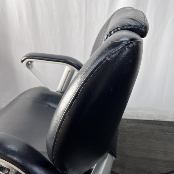 画像28: 【中古現状品】タカラ　BB-SPL（直上タイプ・背分割なし）【張替・再生可能】 (28)