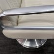 画像20: 【中古現状品】タカラ　電動キャデラ【張替可能】　 (20)