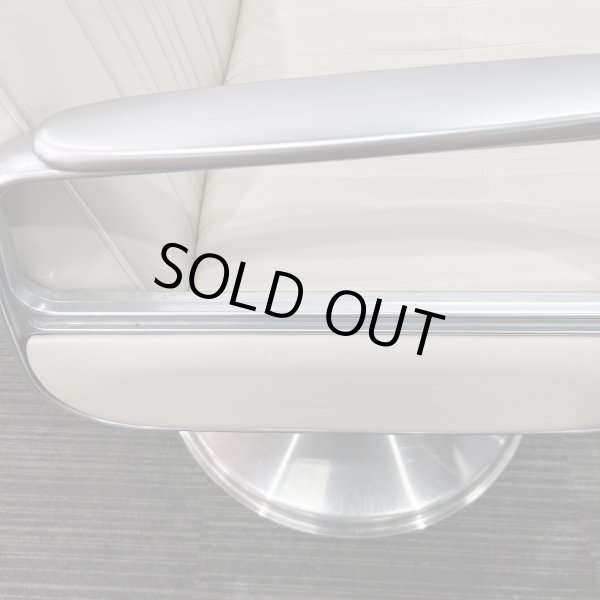 画像20: 【中古現状品】タカラ　電動キャデラ【張替可能】　 (20)