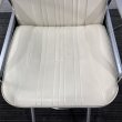 画像6: 【中古現状品】タカラ　電動キャデラ【張替可能】　 (6)