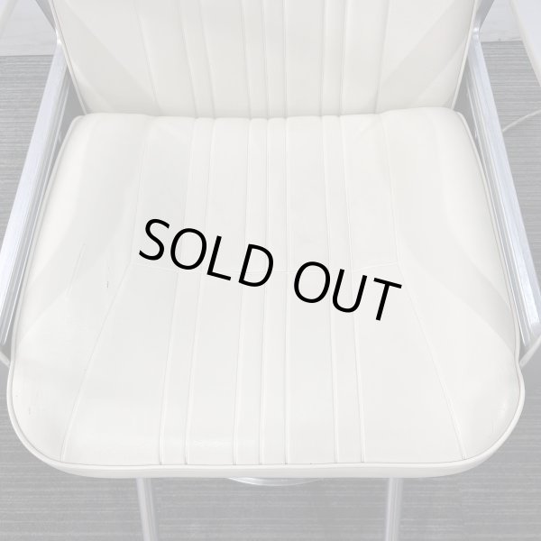 画像6: 【中古現状品】タカラ　電動キャデラ【張替可能】　 (6)