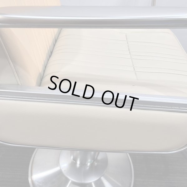 画像10: 【張替費込み!】タカラ 電動キャデラ (10)