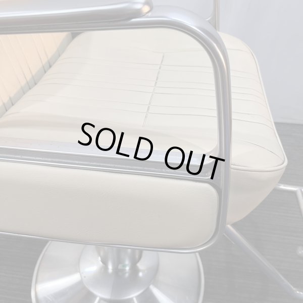 画像11: 【張替費込み!】タカラ 電動キャデラ (11)