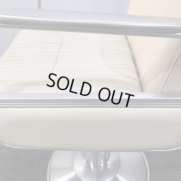 画像20: 【張替費込み!】タカラ 電動キャデラ (20)