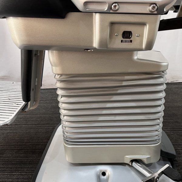 画像40: 【中古現状品】タカラ BB-SPL(直上タイプ・背分割なし)【張替・再生可能】 (40)