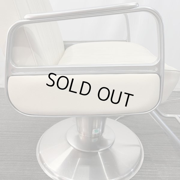 画像22: 【中古現状品】タカラ　電動キャデラ【張替可能】　 (22)