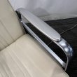 画像15: 【中古現状品】タカラ　電動キャデラ【張替可能】　 (15)