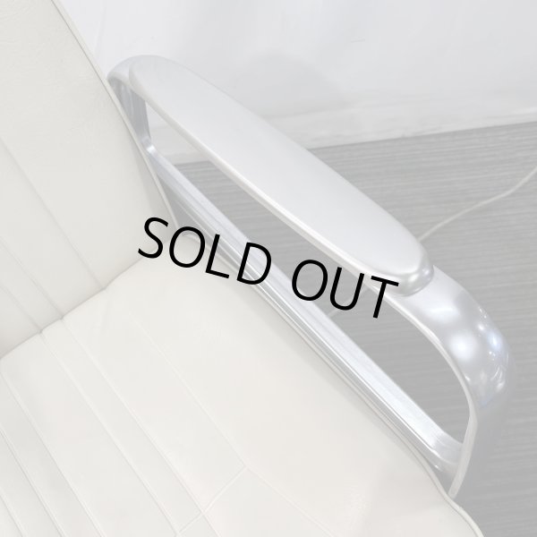 画像15: 【中古現状品】タカラ　電動キャデラ【張替可能】　 (15)