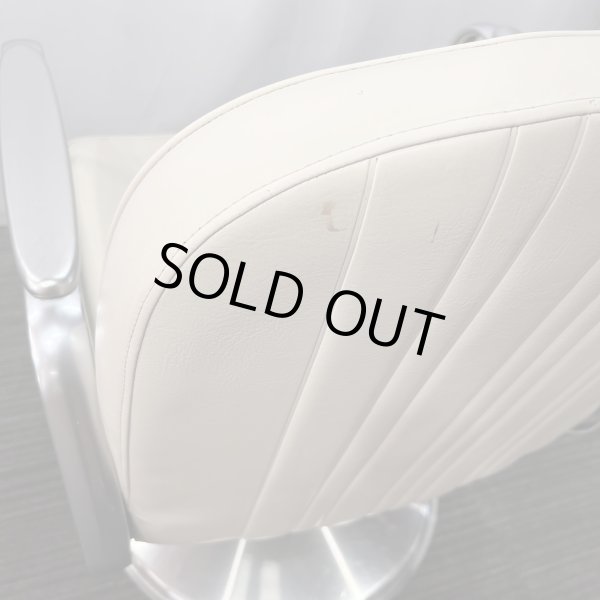 画像25: 【中古現状品】タカラ　電動キャデラ【張替可能】　 (25)