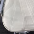 画像8: 【中古現状品】タカラ　電動キャデラ【張替可能】　 (8)