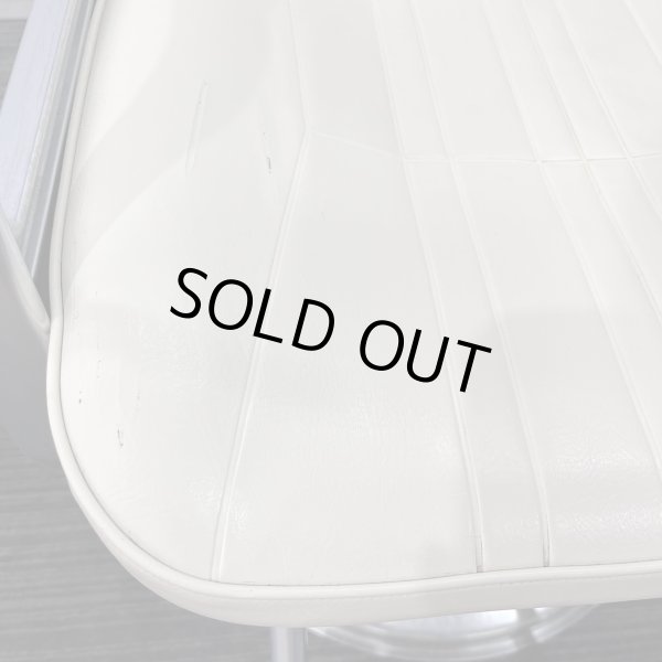 画像8: 【中古現状品】タカラ　電動キャデラ【張替可能】　 (8)