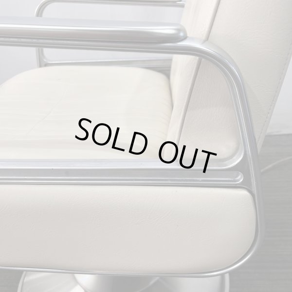 画像31: 【中古現状品】タカラ　電動キャデラ【張替可能】　 (31)