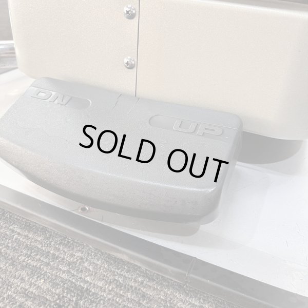 画像30: 【中古現状品】タカラ　BB-SPL（直上タイプ・背分割なし）【張替・再生可能】 (30)