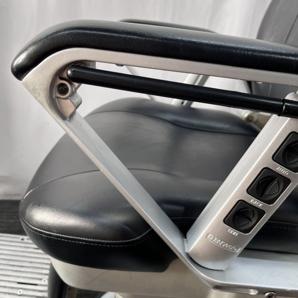 画像30: 【中古現状品】タカラ　BB-SPL（直上タイプ・背分割なし）【張替・再生可能】 (30)