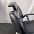 画像11: 【中古現状品】タカラ　BB-SPL（直上タイプ・背分割なし）【張替・再生可能】 (11)