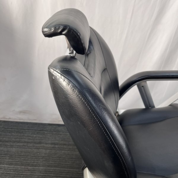 画像11: 【中古現状品】タカラ BB-SPL(直上タイプ・背分割なし)【張替・再生可能】 (11)