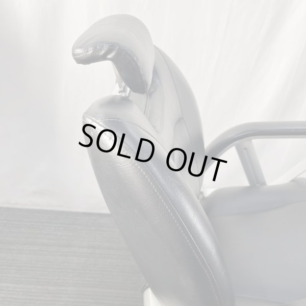 画像11: 【中古現状品】タカラ　BB-SPL（直上タイプ・背分割なし）【張替・再生可能】 (11)