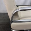 画像19: 【中古現状品】タカラ　電動キャデラ【張替可能】　 (19)