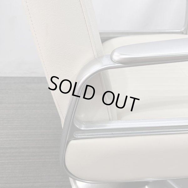 画像19: 【中古現状品】タカラ　電動キャデラ【張替可能】　 (19)