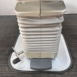 画像27: 【中古現状品】タカラ　BB-SPL（直上タイプ・背分割なし）【張替・再生可能】 (27)