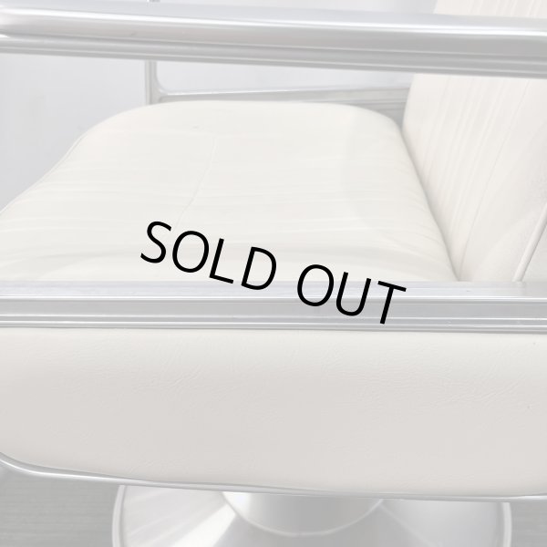 画像32: 【中古現状品】タカラ　電動キャデラ【張替可能】　 (32)