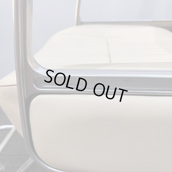 画像22: 【張替費込み!】タカラ 電動キャデラ (22)