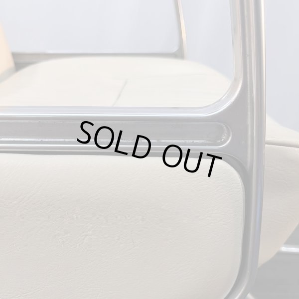 画像12: 【張替費込み!】タカラ 電動キャデラ (12)