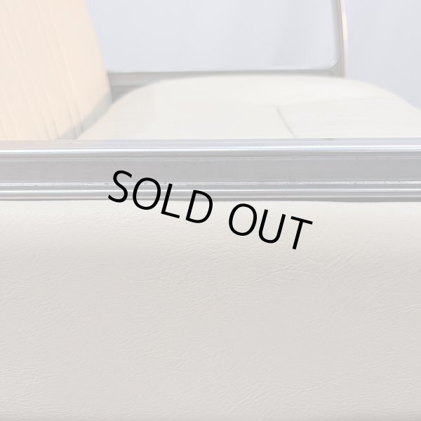 画像13: 【張替費込み!】タカラ 電動キャデラ (13)