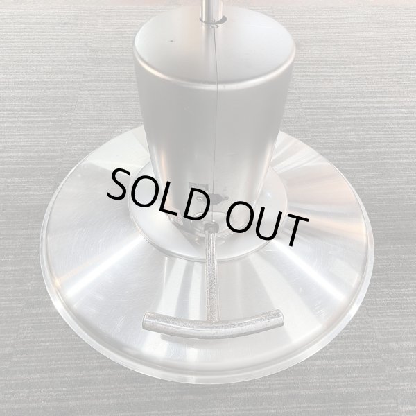 画像26: 【張替費込み!】タカラ 電動キャデラ (26)